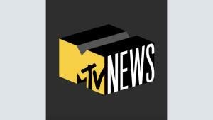internet archive new indo|The Disappearance of MTV News' Online Archive Is a Tragedy.